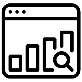 Suchstatistik